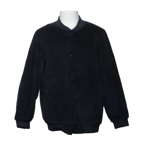 Mini ture bomberjacke - mini, a