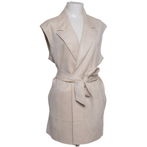 Cartoon outdoor weste damen - cartoon,,
