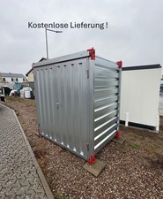 Der originale tüv - originale,