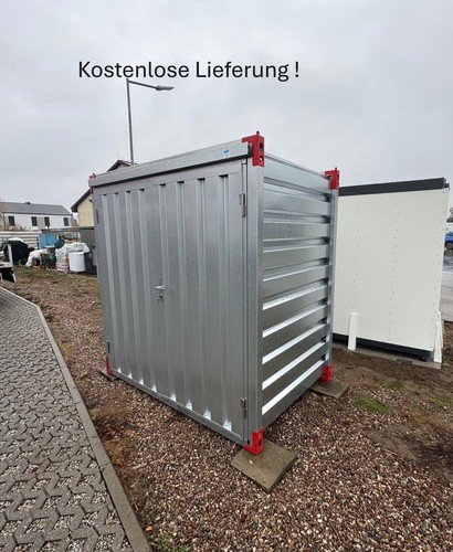 Der originale tüv kovobel - der,