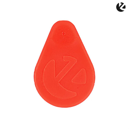 Zeck deadbait bait flag - deadbait,