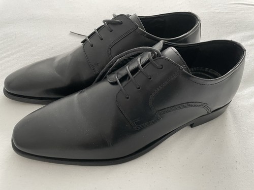 Next klassische herrenschuhe - next,