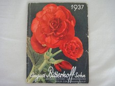 August bitterhoff 1937 - august,