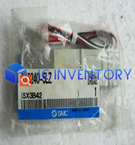1pcs brand new smc - 1pcs,
