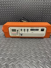 Viessmann trimatik 7450 - viessmann,