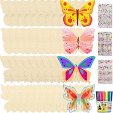 Mecctuck schmetterling - mecctuck,