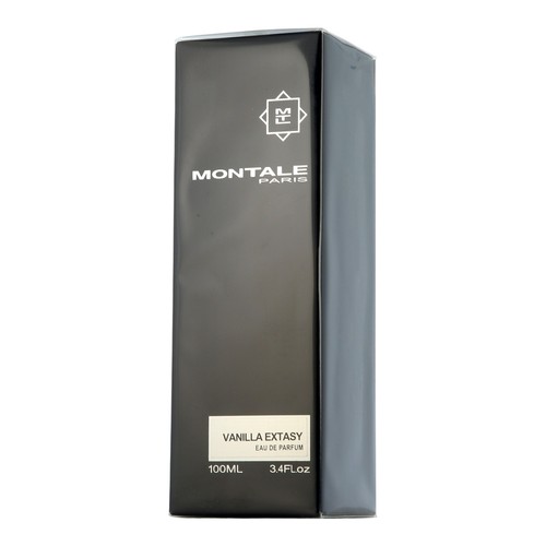 Montale vanilla extasy edp - montale,