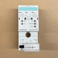 Siemens sirius - siemens,