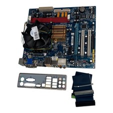Gigabyte 73pvm s2h - gigabyte, ga-73pvm-s2h