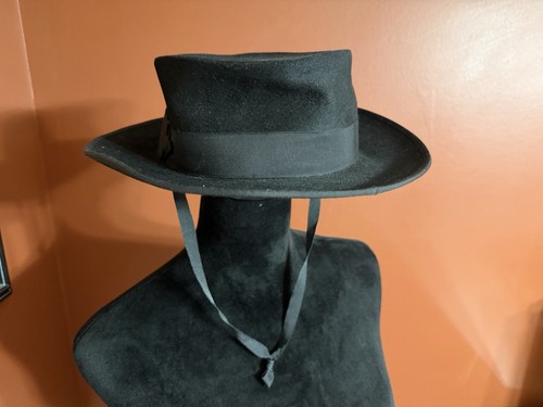 Vintage brioso pinho costa - vintage,