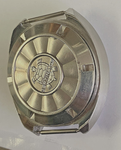 Certina 8201 300 für - certina,