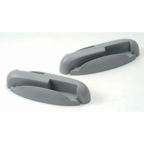 Weplay kt0010 verbinder für - weplay,