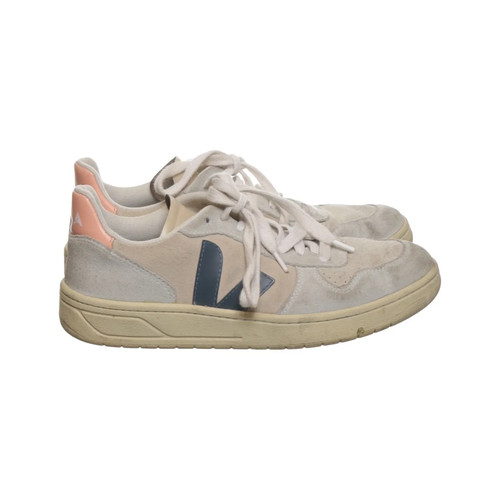 Veja sneaker größe 37 - sneaker,, größe: