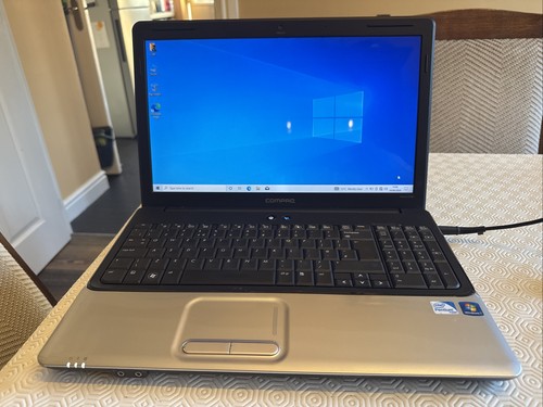 Compaq presario cq61 424sa - presario, cq61-424sa
