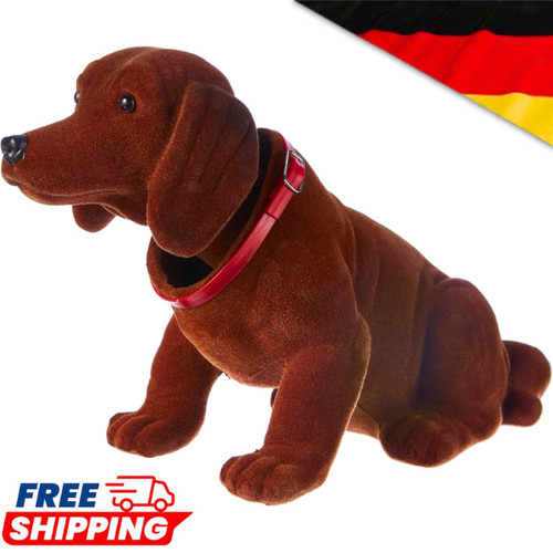 Simba 104329292 - , –