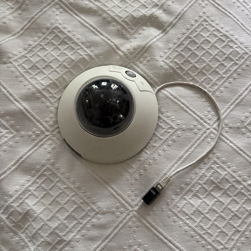 Mobotix d12 sec dual lens - mobotix, d12-sec
