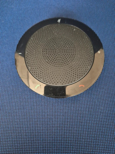 Jabra speak 410 - speak,