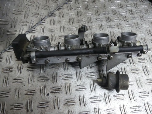 Bmw k100rs ez - k1,k100rs, 16