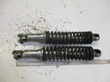 Stoßdämpfer honda cb 750 - cb,