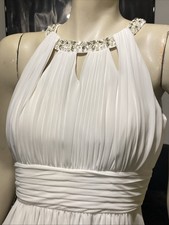 Luxus träumchen kleid - luxus,