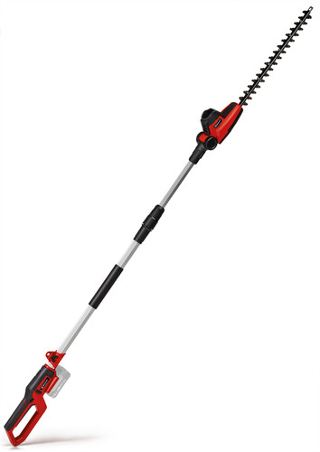 Einhell akku teleskop - akku,