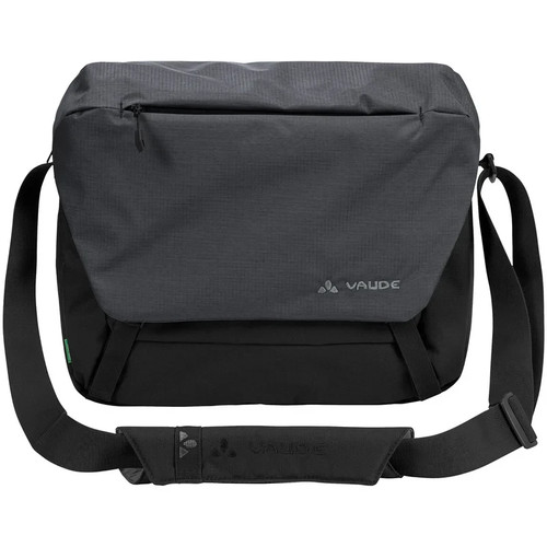 Vaude taschen ab8 - taschen-ab8, iii