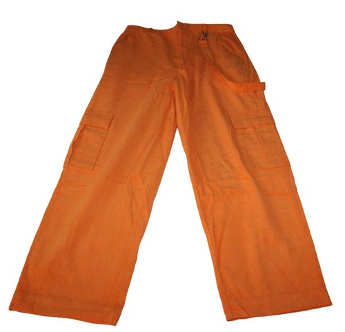 Herren hose herrenhose - herren,