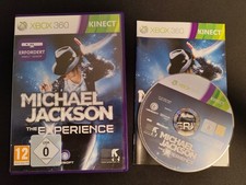 Michael jackson the - michael,
