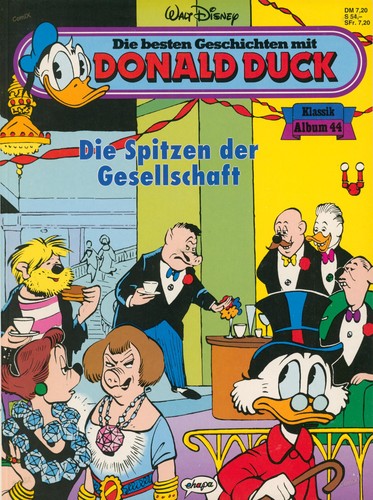 Die besten geschichten - die,