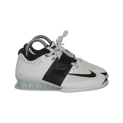 Nike gewichtheber schuhe - nike,, gewichtheber-schuhe