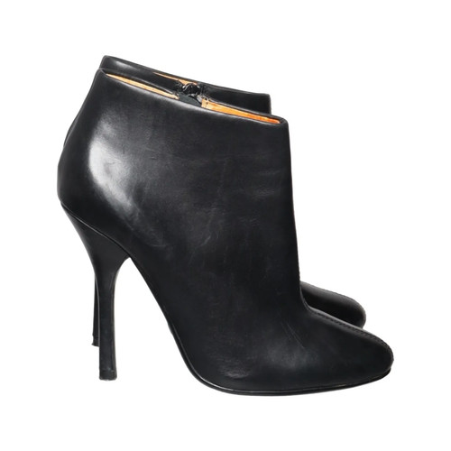Buffalo london stiefeletten - london,,