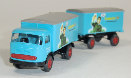 Wiking lp 321 - lp,
