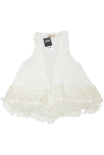Hollister weste damen - hollister,
