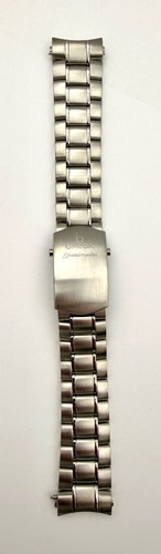Omega speedmaster broad arrow - omega,