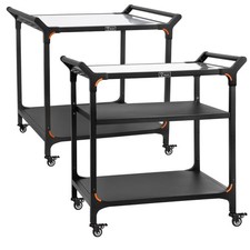 Grillwagen grilltisch outdoor - grilltisch,