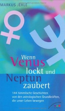 Wenn venus lockt und - wenn,