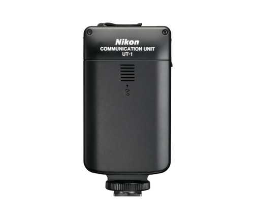 Nikon netzwerk adapter - ut-1,
