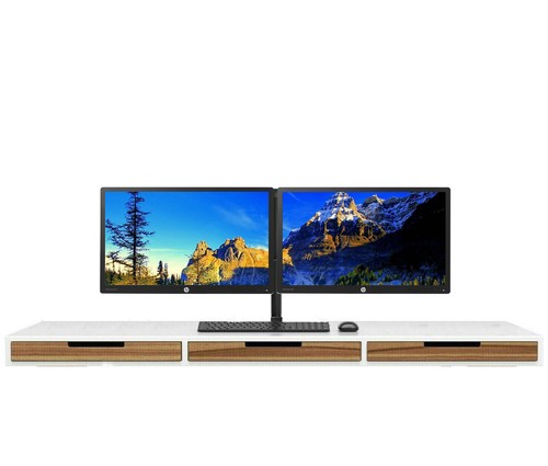 Prodesk 400 dual monitor - prodesk,