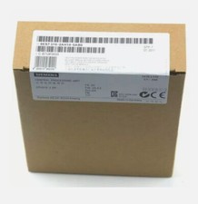6es7 315 2ah14 0ab0 neu - 6es7, 315-2ah14-0ab0