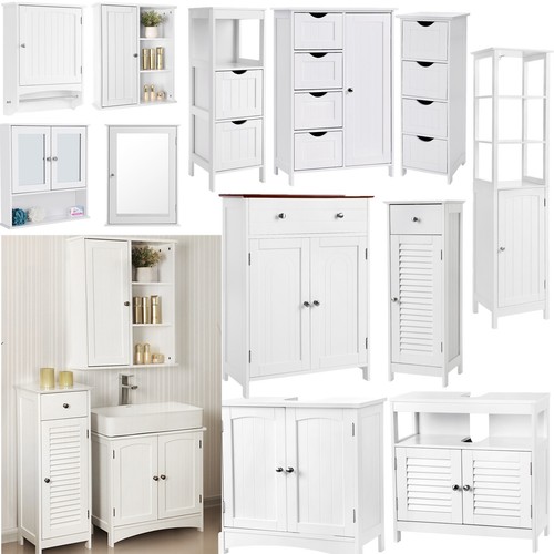 Badschrank spiegelschrank - badschrank,