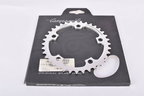Campagnolo cyclocross - campagnolo,