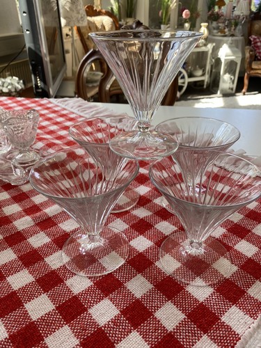 Art deco glas - art,