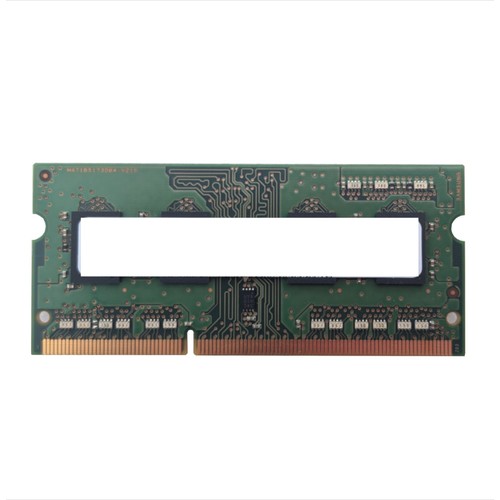 Ibm lenovo thinkpad r400 r500 - ibm,