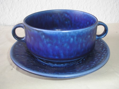 Langenthal schweiz ocean blue - langenthal,