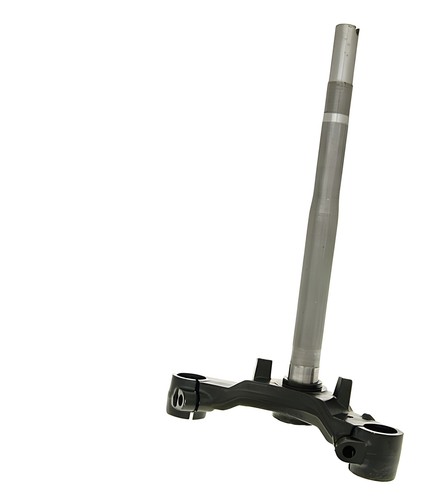 Gabelbrücke für 30mm