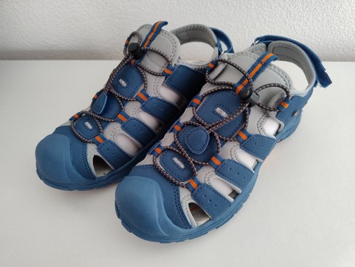 Sandalen trekkingsandalen lico - sandalen,