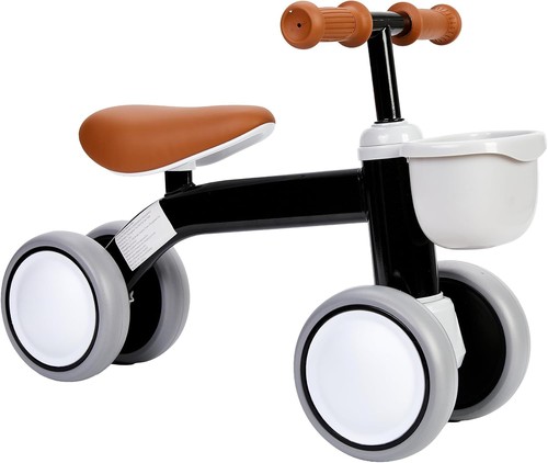 Kinder laufrad lauflernrad - laufrad,