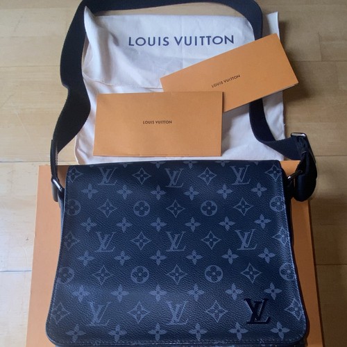 Louis vuitton monogram - vuitton,