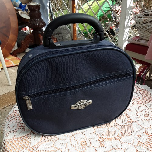 Beautycase kosmetikkoffer - beautycase,