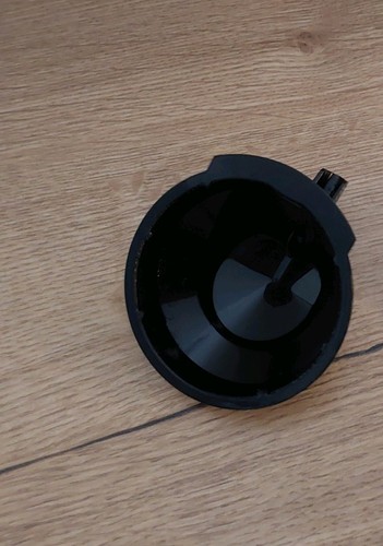Original philips kaffeeauslauf - philips,